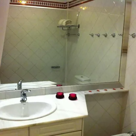 El Paraiso En Gigantes * Santiago del Teide