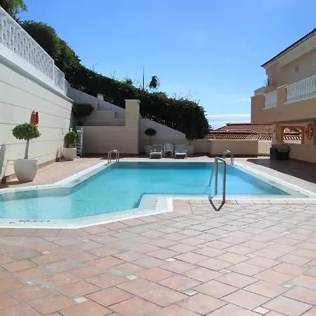 El Paraiso En Gigantes