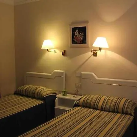 公寓 El Paraiso En Gigantes Santiago del Teide