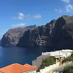 El Paraiso En Gigantes * Santiago del Teide
