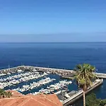 Διαμέρισμα El Paraiso En Gigantes *
