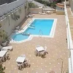 Apartament El Paraiso En Gigantes *