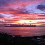 El Paraiso En Gigantes Διαμέρισμα
