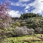 El Paraiso En Gigantes Διαμέρισμα Santiago del Teide