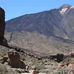 Διαμέρισμα El Paraiso En Gigantes