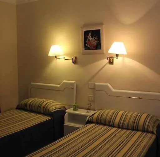 Daire El Paraiso En Gigantes Santiago del Teide