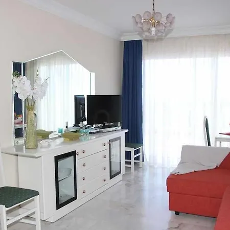 El Paraiso En Gigantes Appartement Santiago del Teide