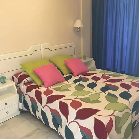 El Paraiso En Gigantes Appartement Santiago del Teide