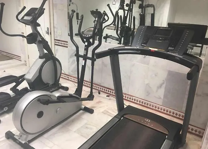 Apartman El Paraiso En Gigantes Santiago del Teide